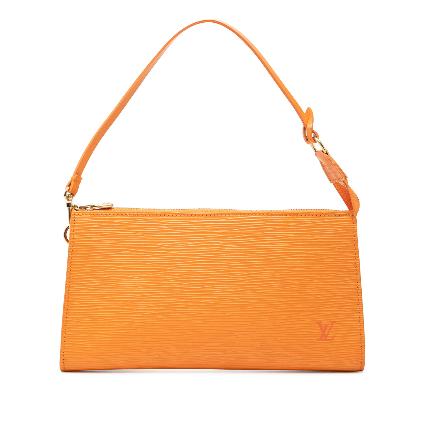 Epi Pochette Accessoires - Image 1