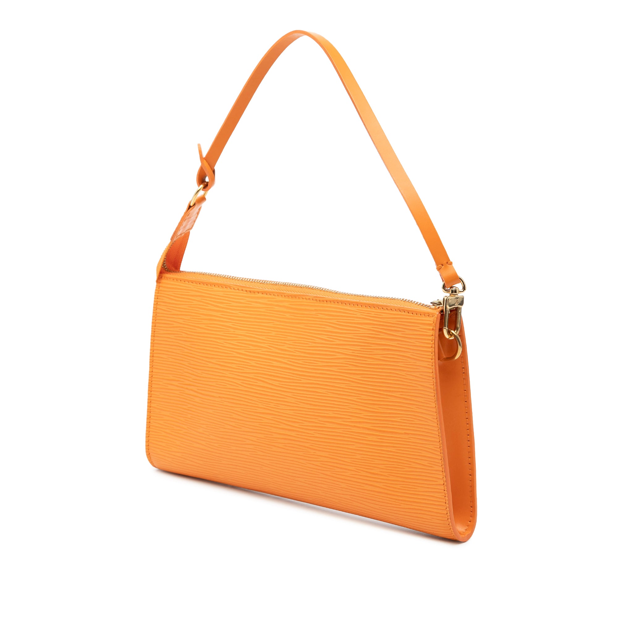 Epi Pochette Accessoires - Image 2
