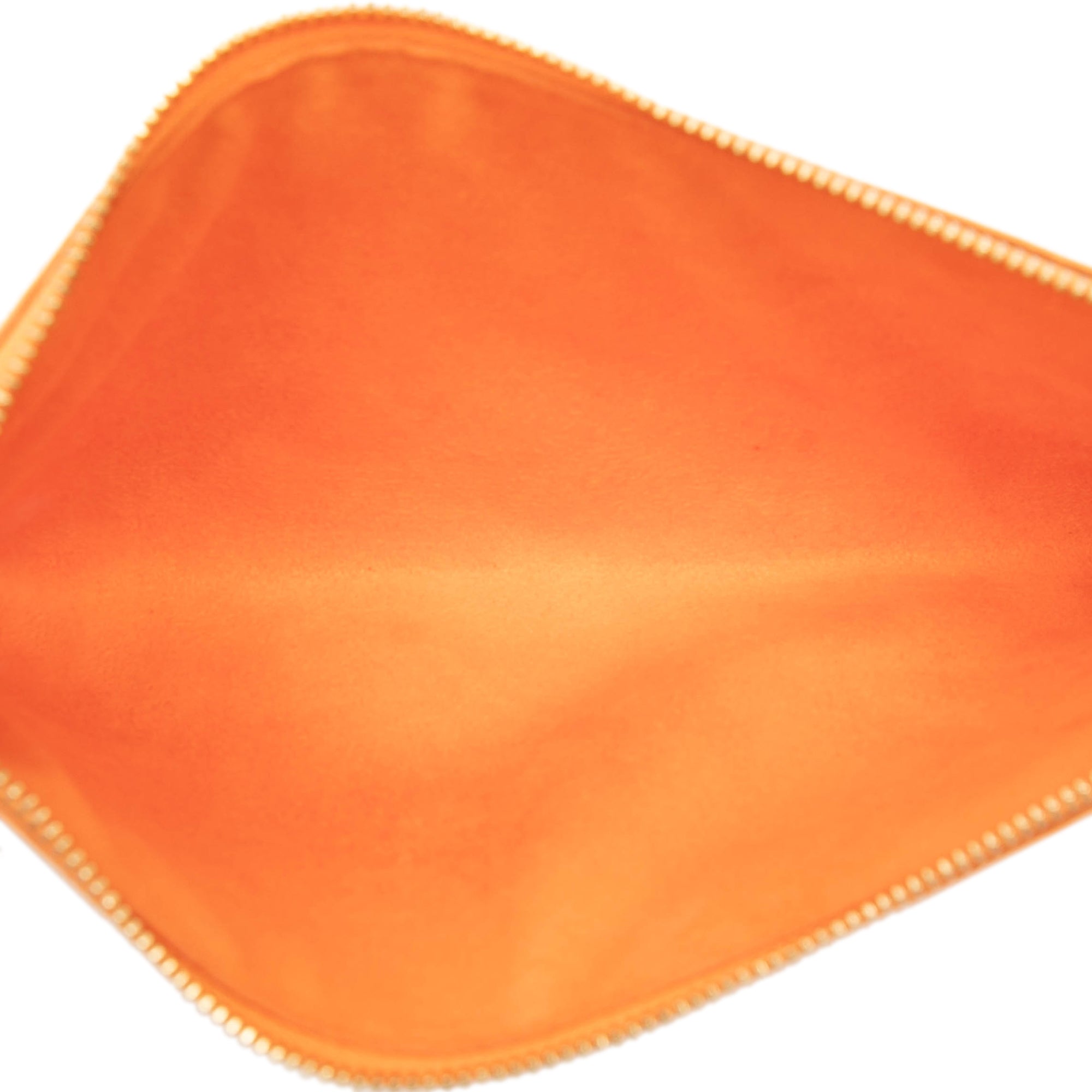 Epi Pochette Accessoires - Image 4