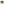         Micro Wicker Oblique Lady D Joy - Image 1