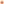         Swift Birkin Retourne 35 - Image 1