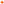         Swift Birkin Retourne 35 - Image 2