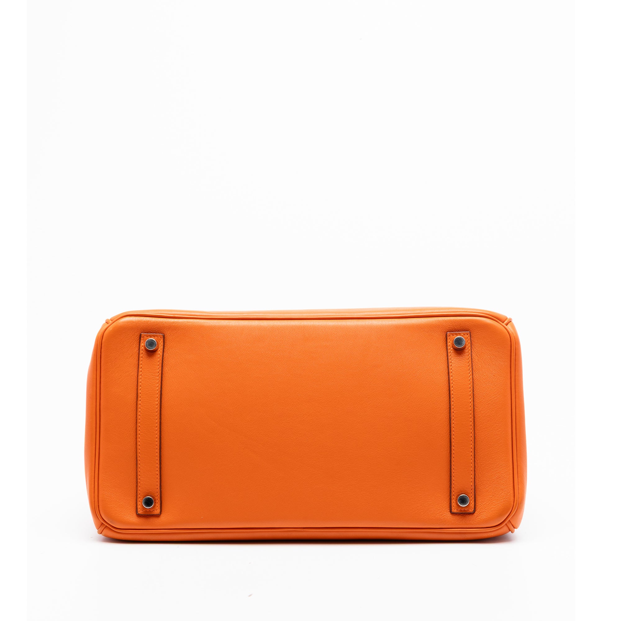 Swift Birkin Retourne 35 - Image 3