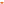         Swift Birkin Retourne 35 - Image 3