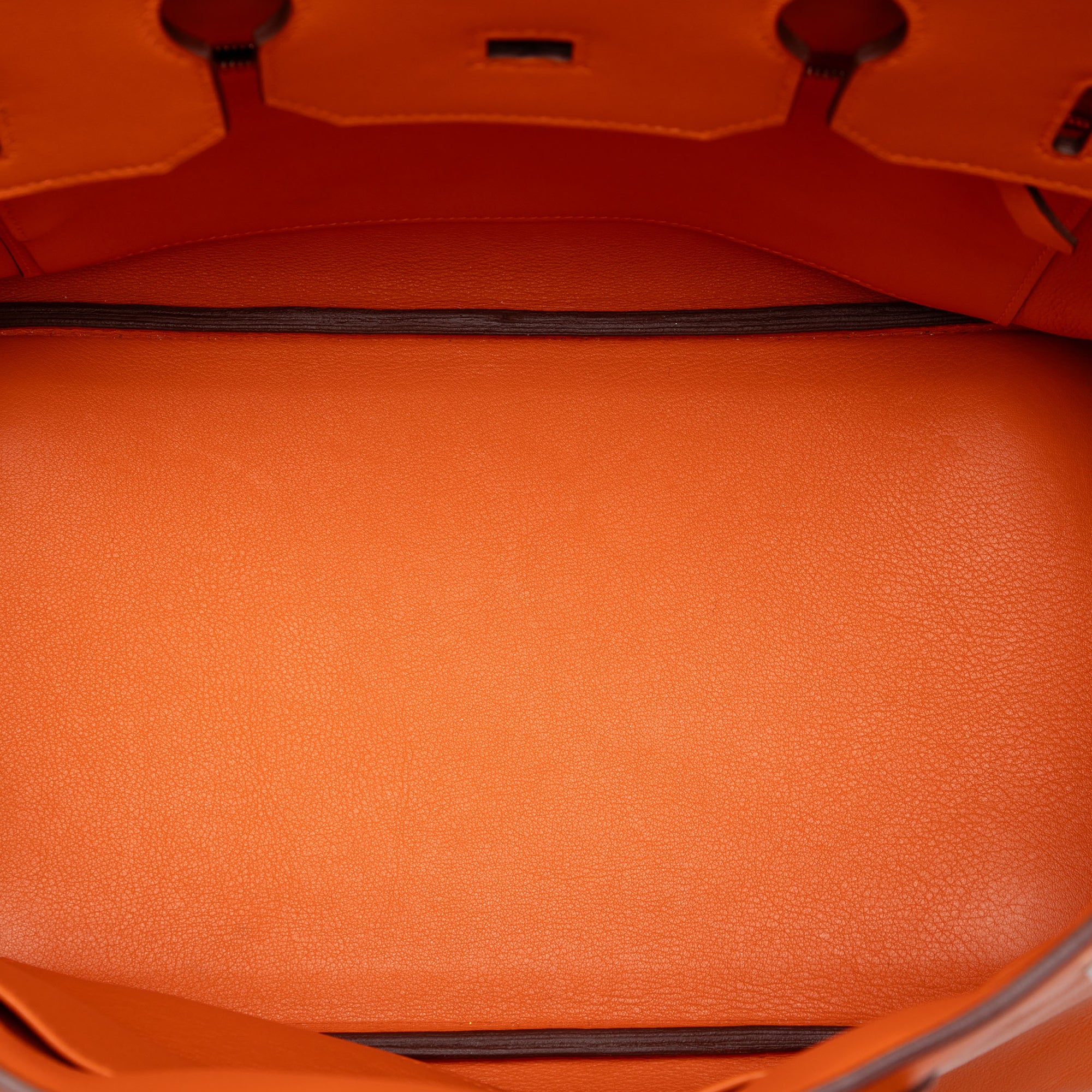 Swift Birkin Retourne 35 - Image 4