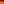         Swift Birkin Retourne 35 - Image 4