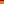         Swift Birkin Retourne 35 - Image 5
