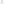         Swift Birkin Retourne 35 - Image 6
