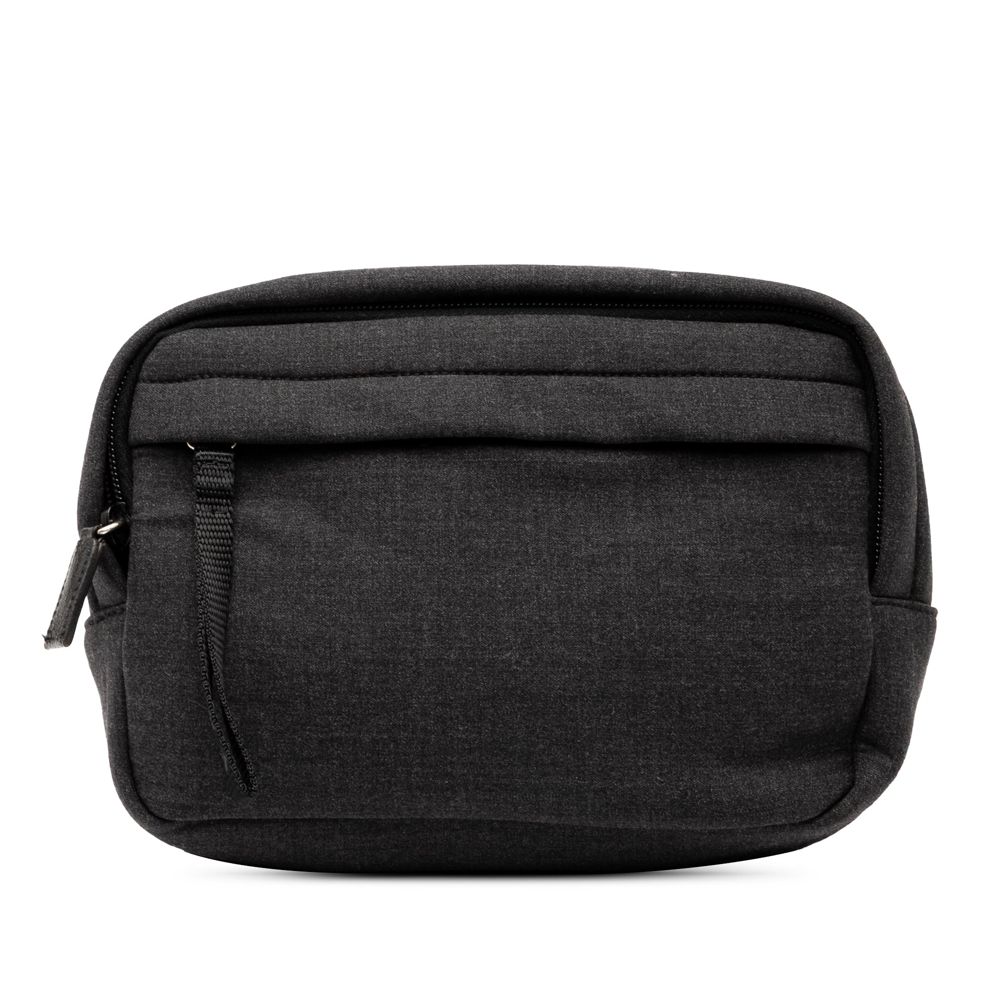Polyester Pouch - Image 1