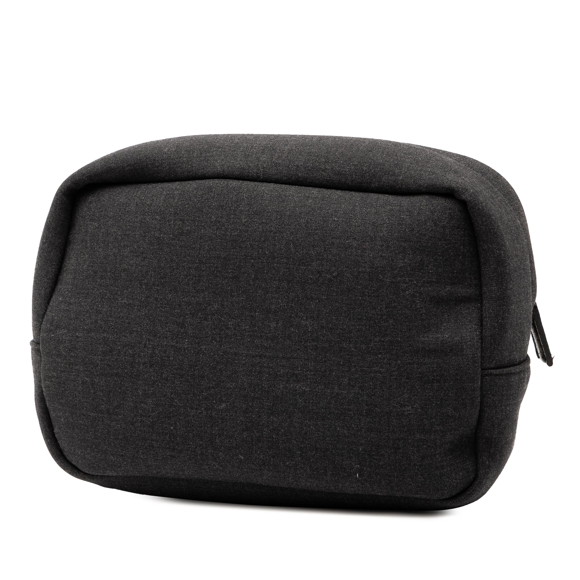 Polyester Pouch - Image 2