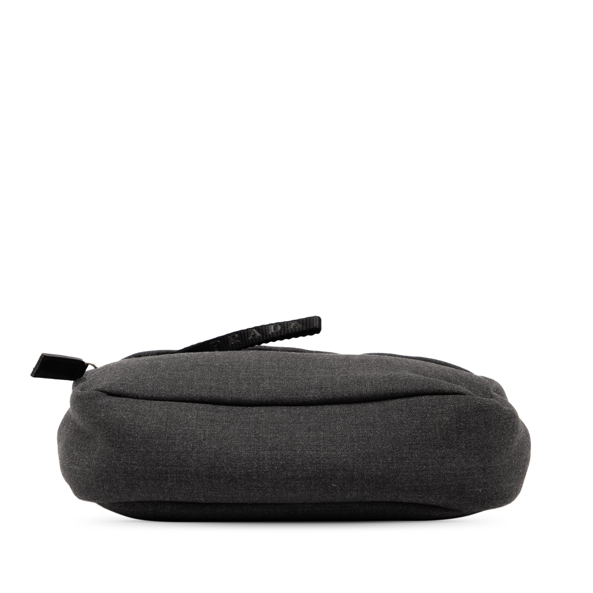 Polyester Pouch - Image 3