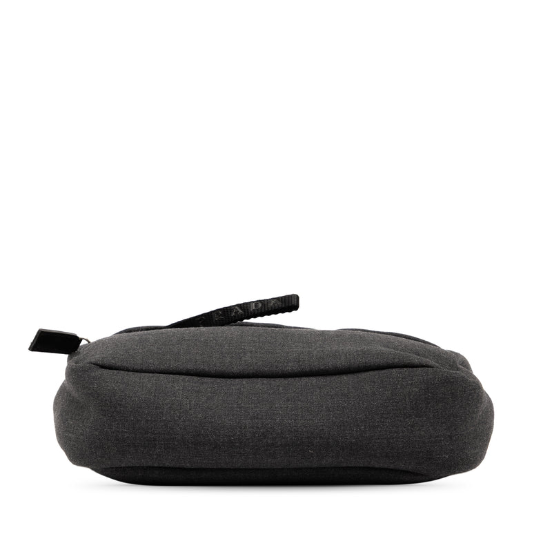 Polyester Pouch - Image 3