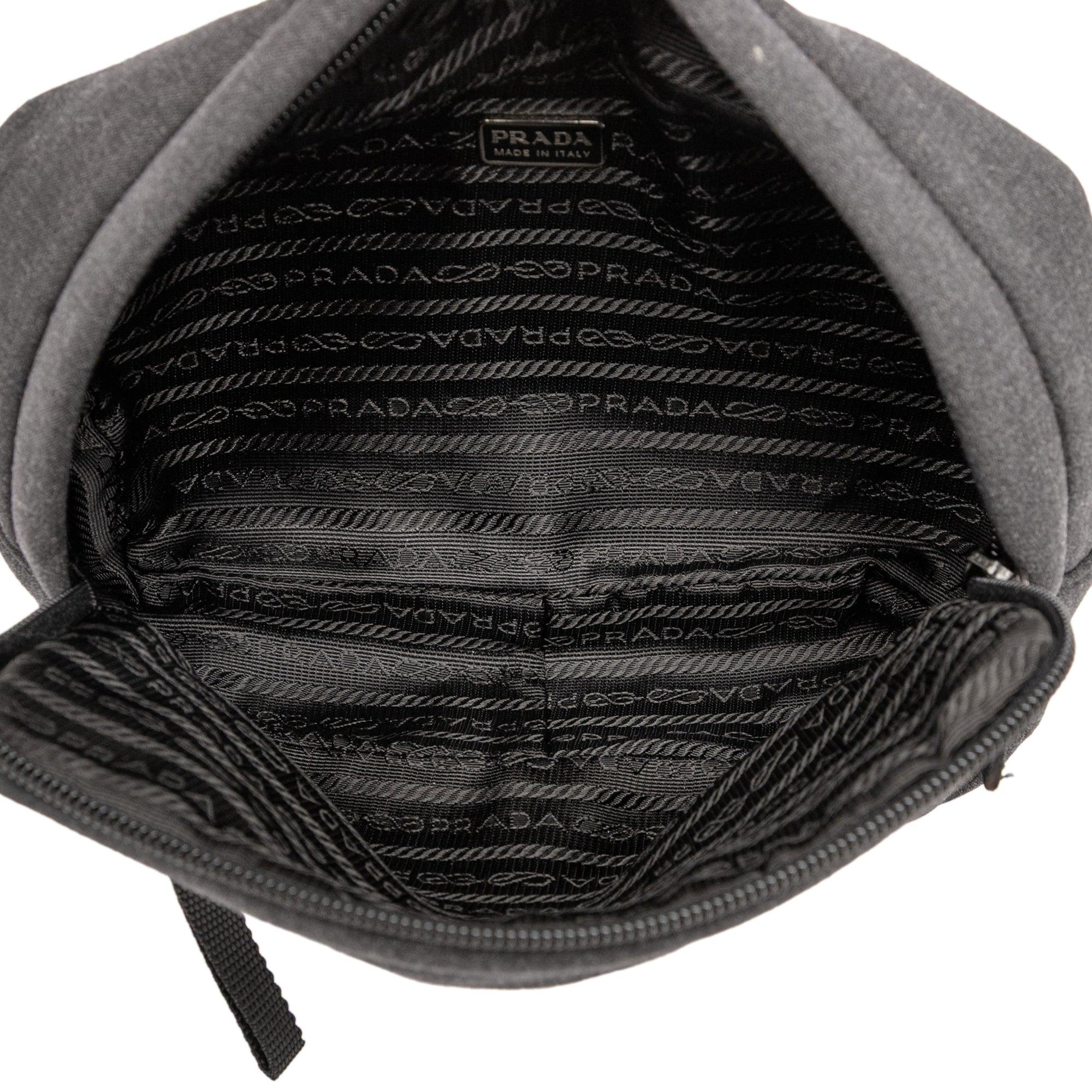 Polyester Pouch - Image 4