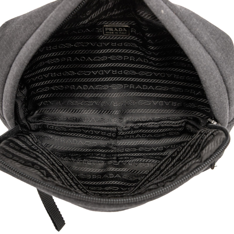Polyester Pouch - Image 4