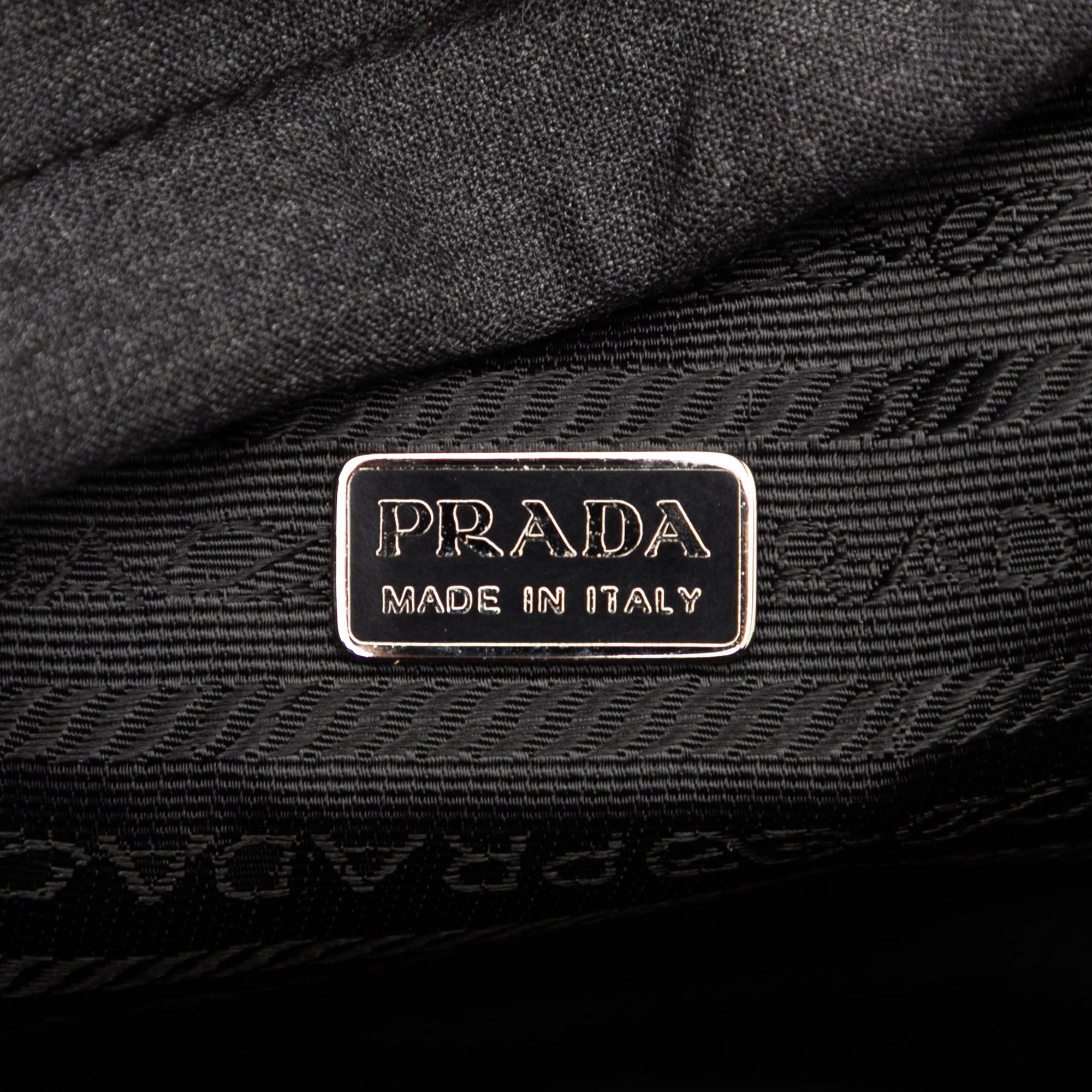 Polyester Pouch - Image 5