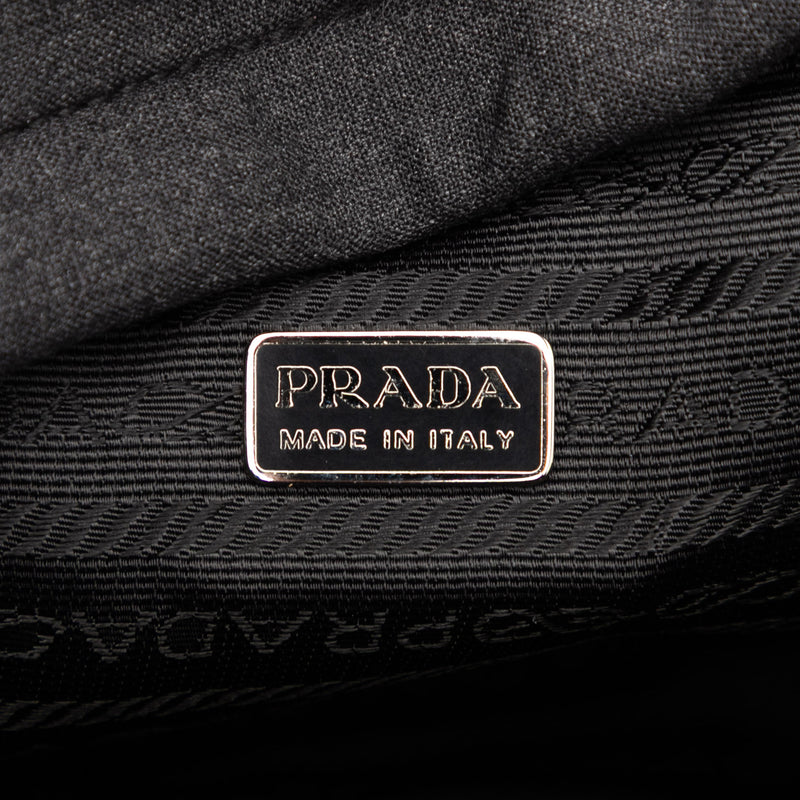 Polyester Pouch - Image 5