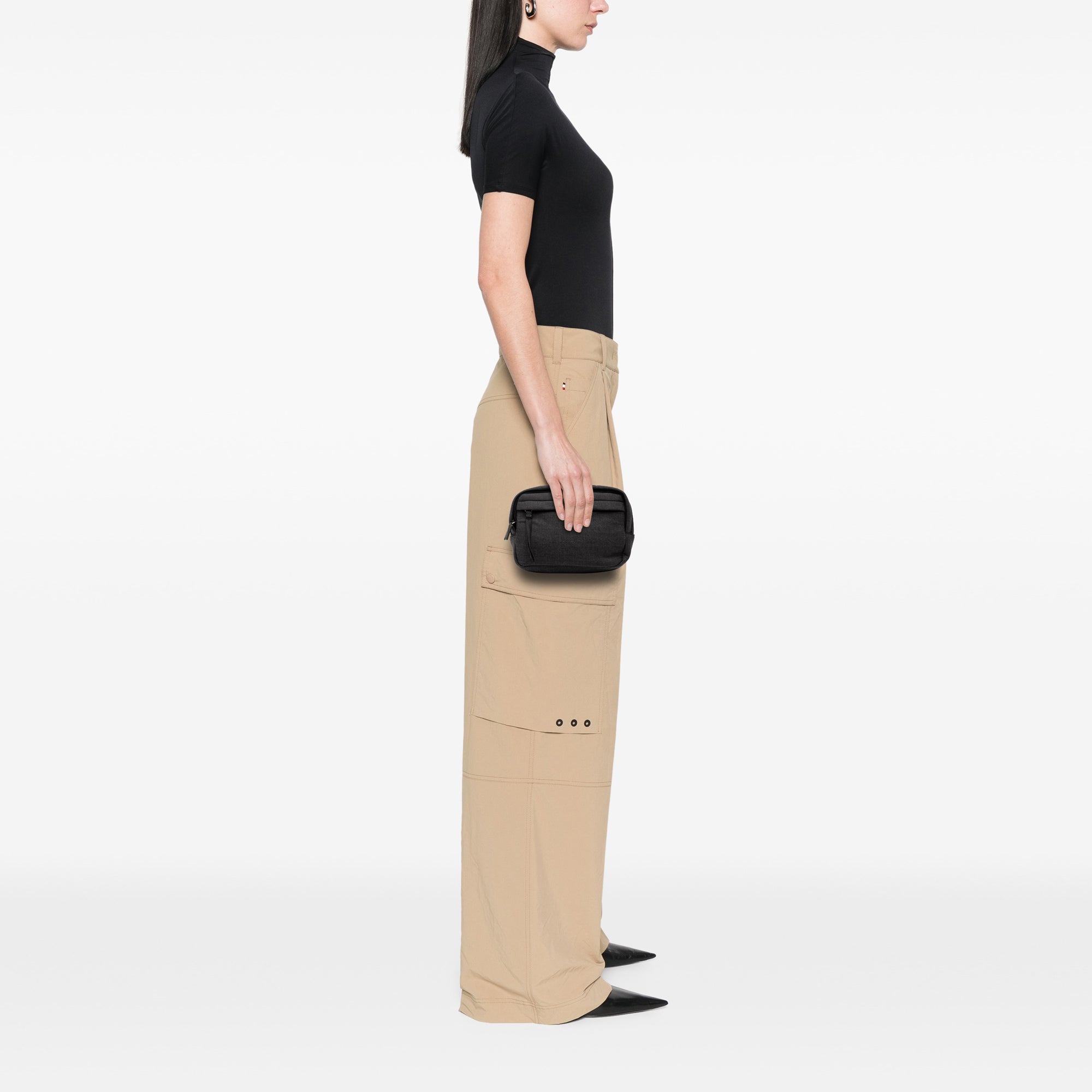Polyester Pouch - Image 6