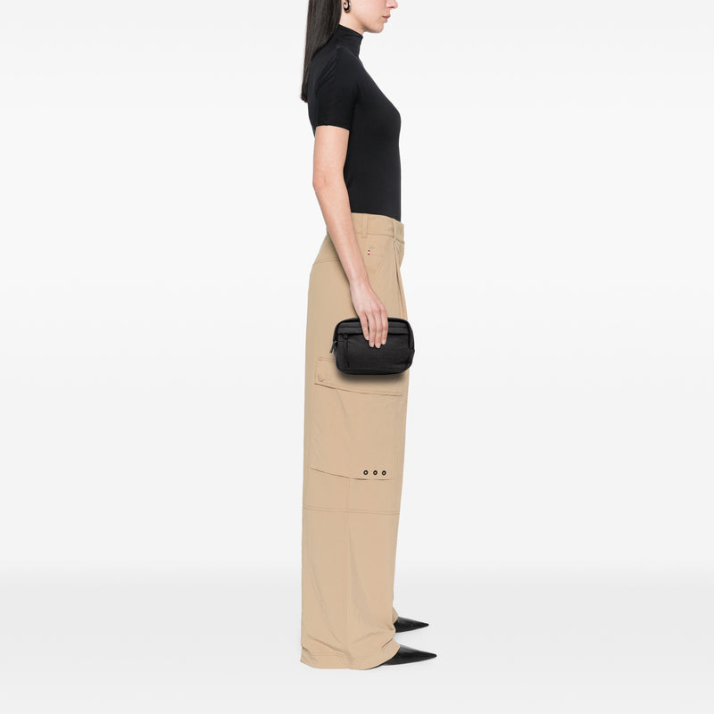 Polyester Pouch - Image 6