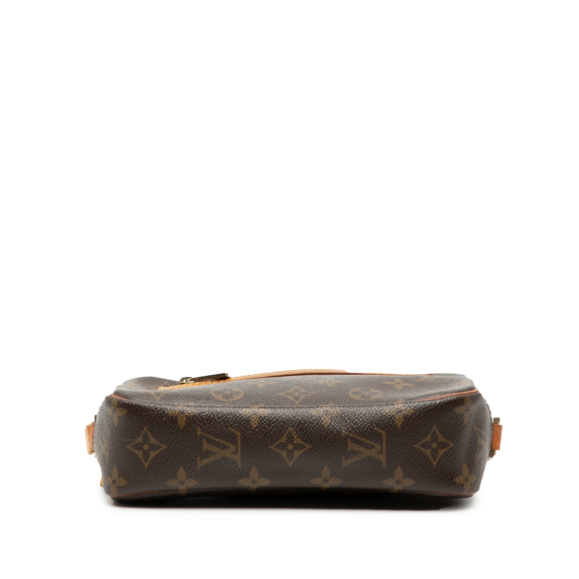 Monogram Pochette Cite - Image 3