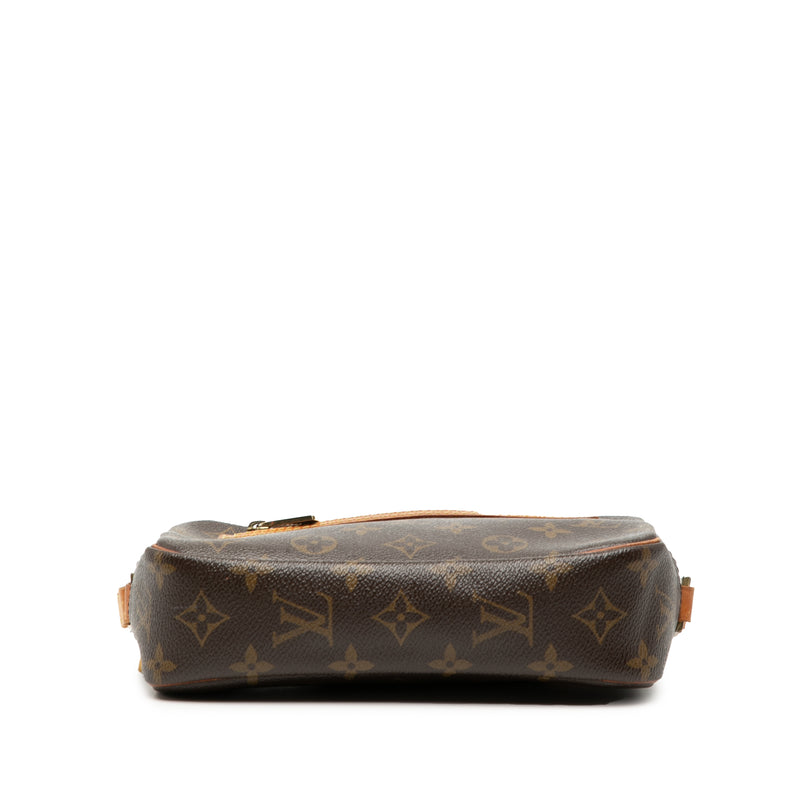 Monogram Pochette Cite - Image 3