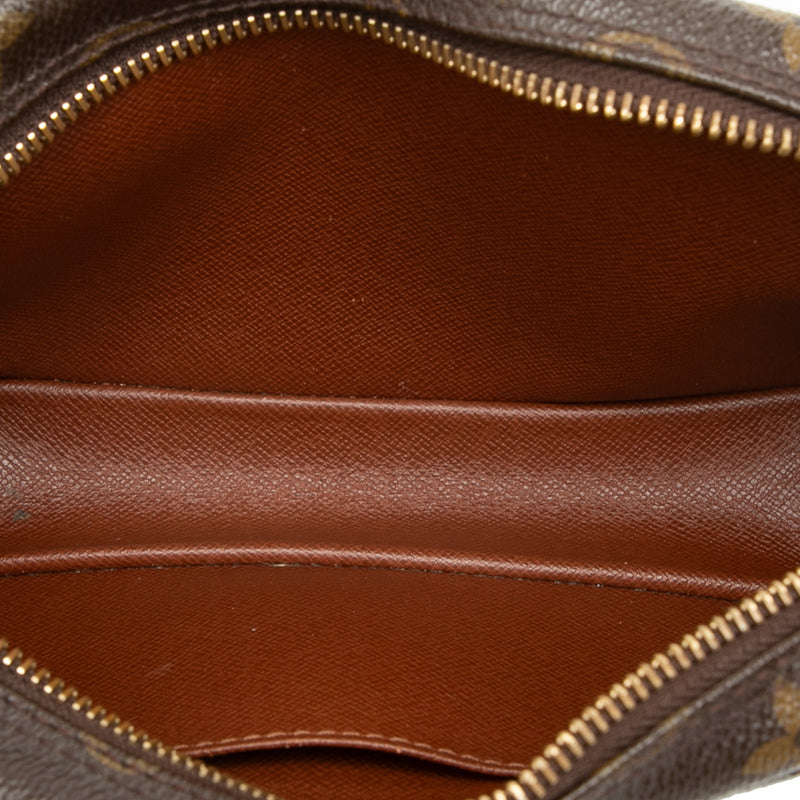 Monogram Pochette Cite - Image 4