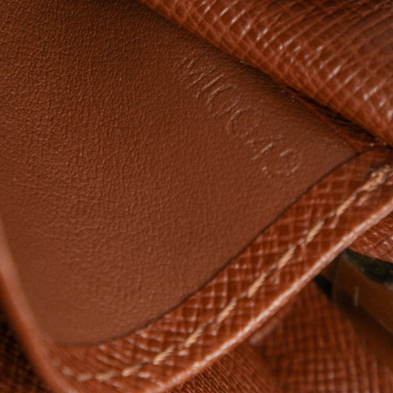 Monogram Pochette Cite - Image 6