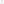         Medium GG Supreme Blooms Dionysus Shoulder Bag - Image 13