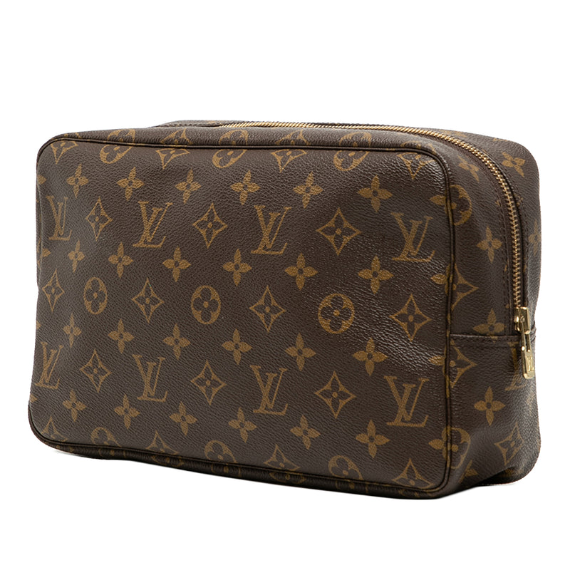 Monogram Trousse Toilette 28 - Image 2