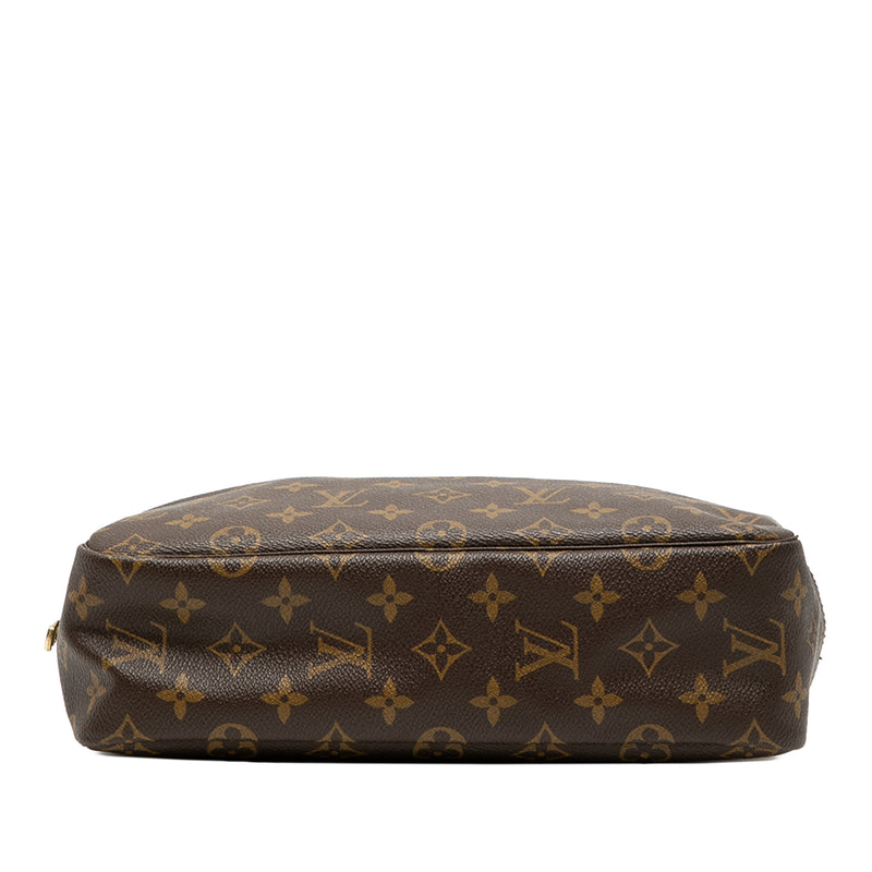 Monogram Trousse Toilette 28 - Image 3