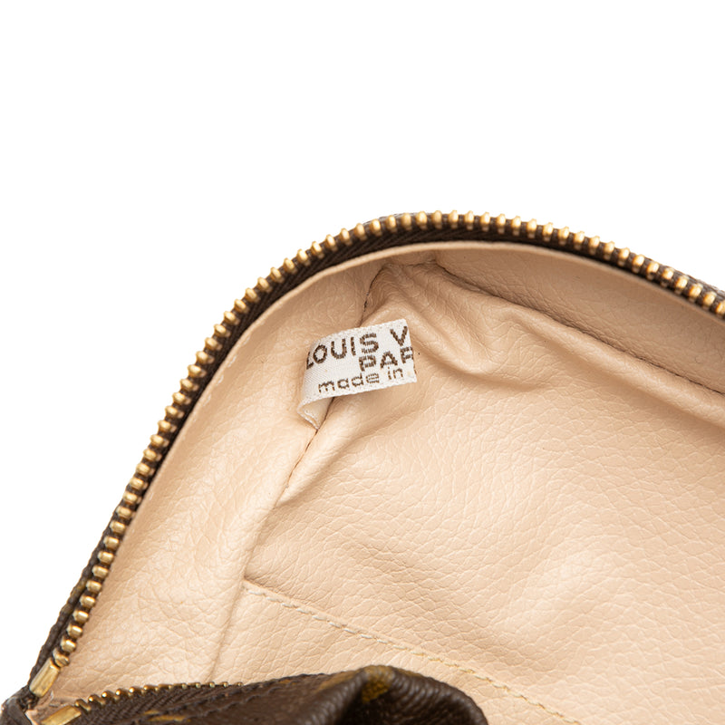 Monogram Trousse Toilette 28 - Image 5