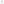         Medium Calfskin Bamboo Daily Shopper Satchel - Image 6