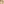         Small Calfskin Soho Cellarius Satchel - Image 4