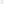         Small Calfskin Soho Cellarius Satchel - Image 7