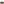         Monogram Keepall Bandouliere 55 - Image 1