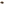         Monogram Keepall Bandouliere 55 - Image 2