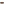         Monogram Keepall Bandouliere 55 - Image 3