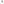         Monogram Keepall Bandouliere 55 - Image 7