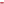         Bicolor Saffiano Cosmetic Pouch - Image 3
