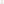         Bicolor Saffiano Cosmetic Pouch - Image 6