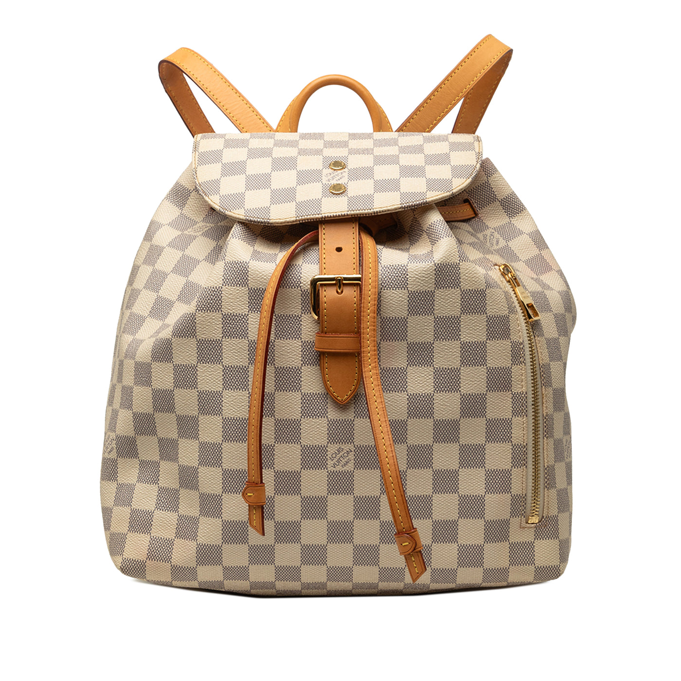 Damier Azur Sperone - Image 1