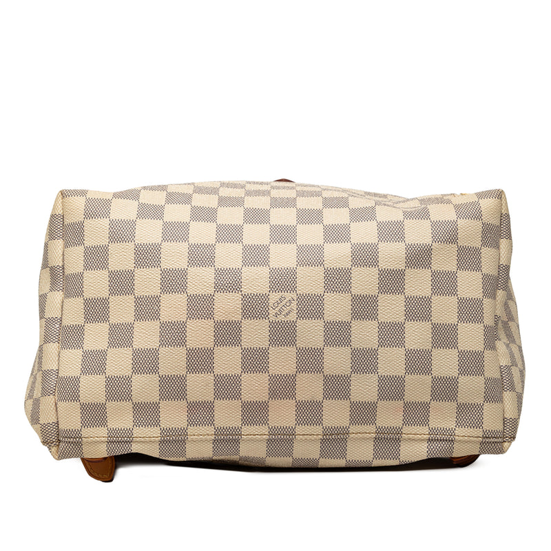 Damier Azur Sperone - Image 3