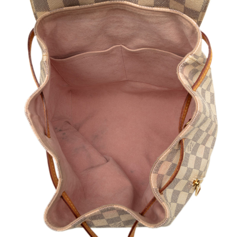 Damier Azur Sperone - Image 4