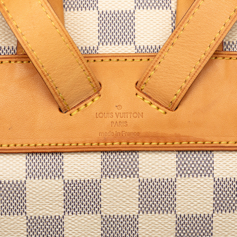 Damier Azur Sperone - Image 5