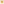         Gold Plated CC Fretwork Clover Brooch - Image 1