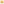         Gold Plated CC Fretwork Clover Brooch - Image 2