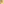         Gold Plated CC Fretwork Clover Brooch - Image 3