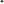         Small Patent Monogram Kate Tassel Crossbody - Image 1