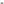         Small Patent Monogram Kate Tassel Crossbody - Image 3