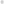         Canvas Embroidered Toile de Jouy Strap - Image 1