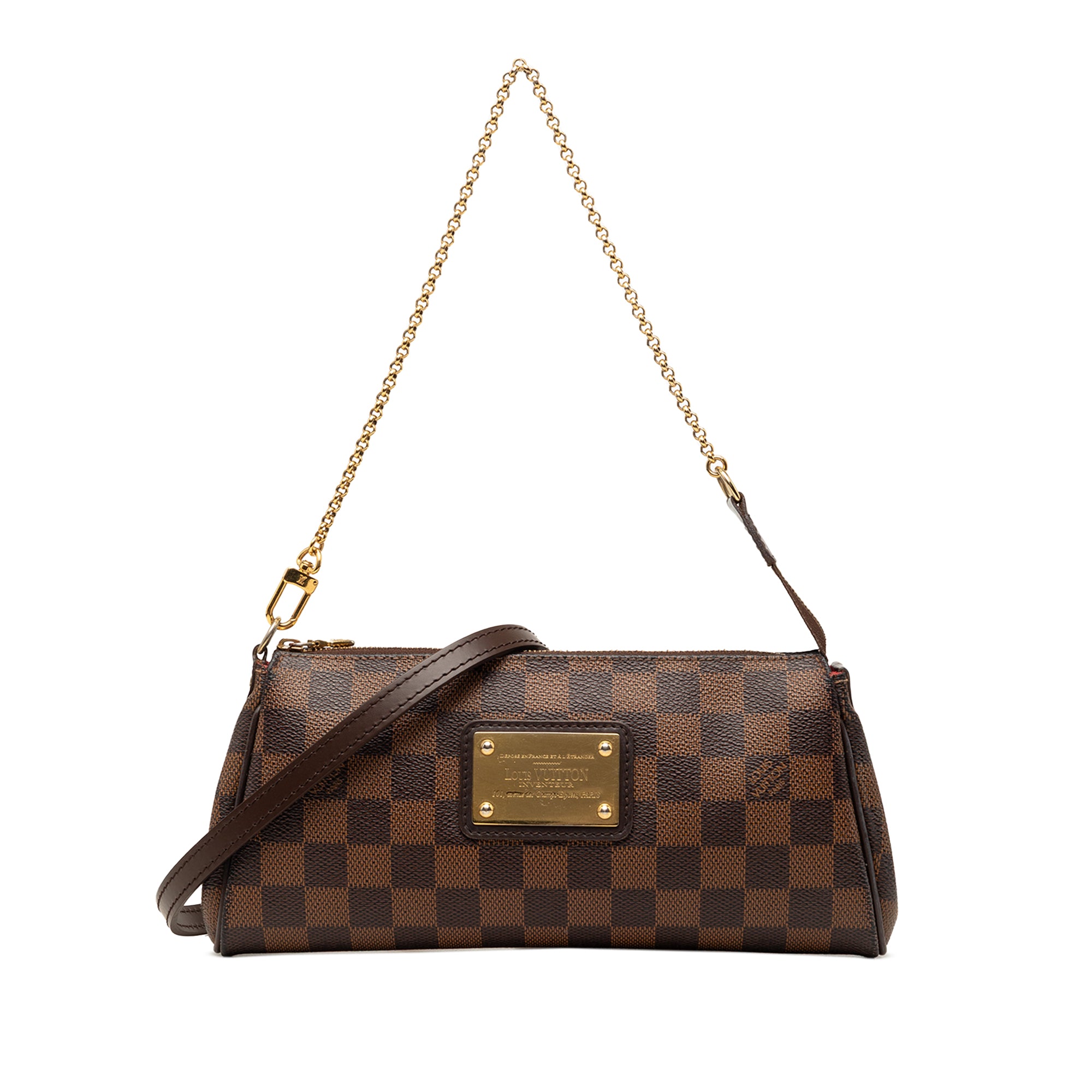 Damier Ebene Eva - Image 1
